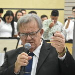 Galeria Culto da Virada