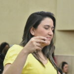 Galeria Culto da Virada