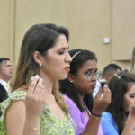 Galeria Culto da Virada