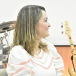 Galeria Culto aniversário pastora Camilla Lacerda