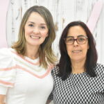 Galeria Culto aniversário pastora Camilla Lacerda