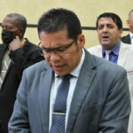 Galeria Abertura Janeiro Profético