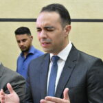 Galeria Abertura Janeiro Profético