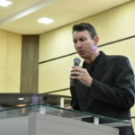 Galeria Abertura Janeiro Profético