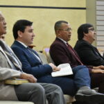 Galeria Abertura Janeiro Profético