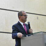 Galeria Abertura Janeiro Profético