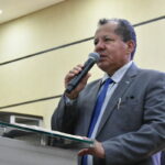 Galeria Abertura Janeiro Profético