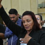 Galeria Abertura Janeiro Profético