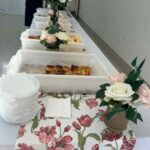 Galeria Confraternização colaboradores AD Catalão