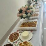 Galeria Confraternização colaboradores AD Catalão