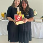 Galeria Confraternização colaboradores AD Catalão