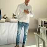 Galeria Confraternização colaboradores AD Catalão