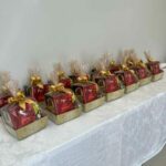 Galeria Confraternização colaboradores AD Catalão